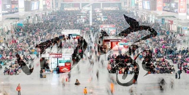 src=http___07imgmini.eastday.com_mobile_20190108_20190108172903_4a3e4088907578220cae61a0cb070a91_2.jpeg&refer=http___07imgmini.eastday.jpg 图片